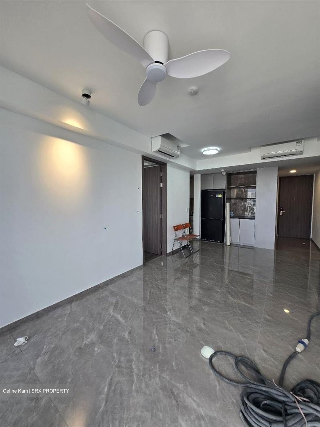 Norwood Grand (D25), Apartment #622135341